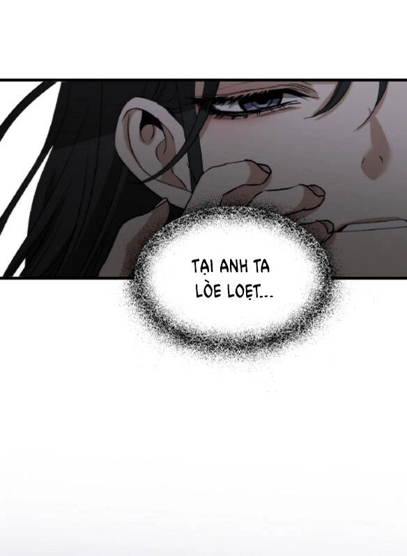 Tự Do Trong Mơ Chapter 51.2 - 34