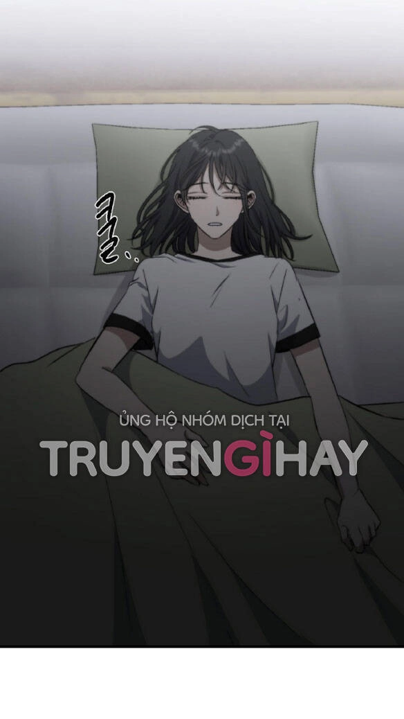 Tự Do Trong Mơ Chapter 51.2 - 35