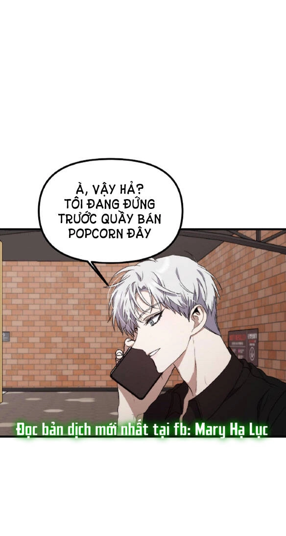 Tự Do Trong Mơ Chapter 51.2 - 37