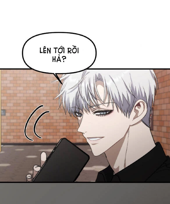 Tự Do Trong Mơ Chapter 51.2 - 38