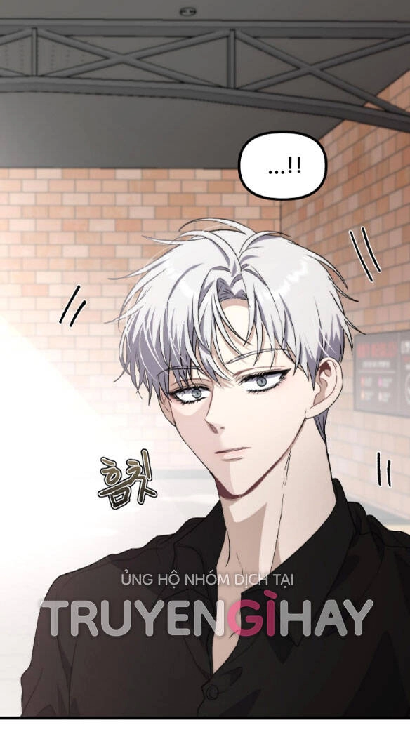 Tự Do Trong Mơ Chapter 51.2 - 39