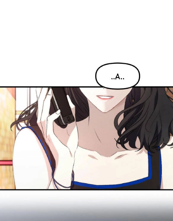 Tự Do Trong Mơ Chapter 51.2 - 40