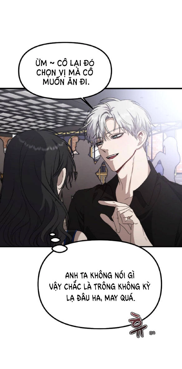 Tự Do Trong Mơ Chapter 51.2 - 43