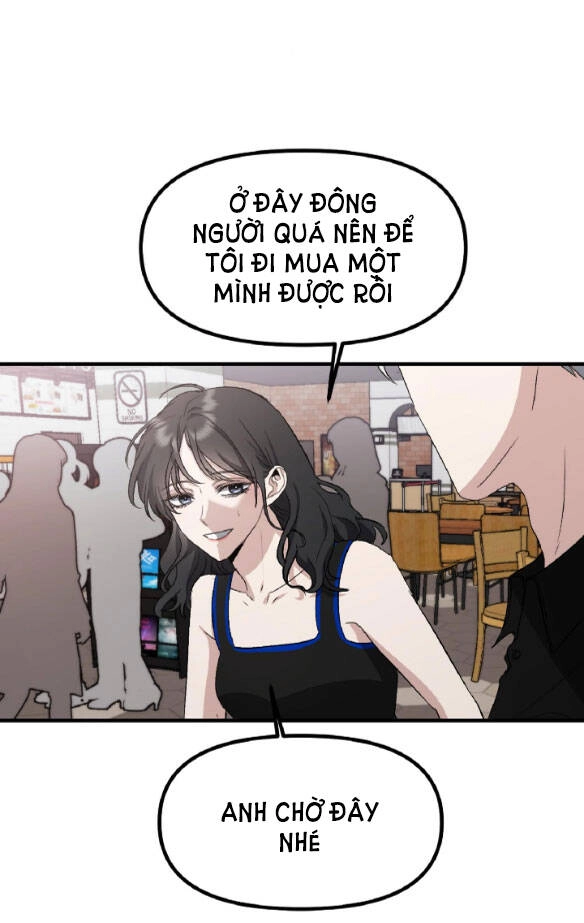 Tự Do Trong Mơ Chapter 51.2 - 44