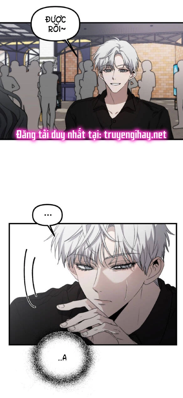 Tự Do Trong Mơ Chapter 51.2 - 45