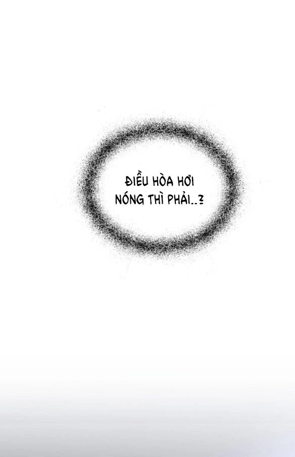 Tự Do Trong Mơ Chapter 51.2 - 46