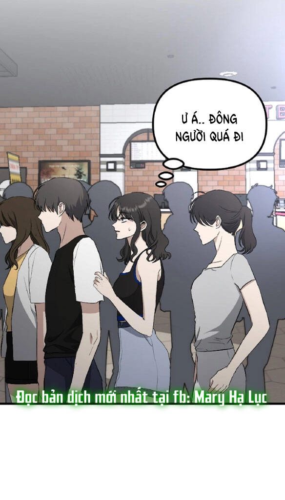 Tự Do Trong Mơ Chapter 51.2 - 47