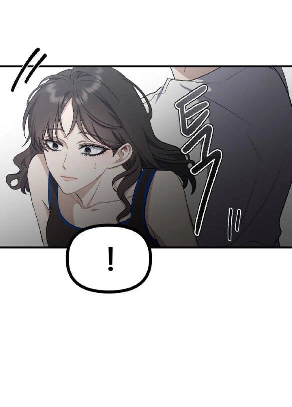 Tự Do Trong Mơ Chapter 51.2 - 48