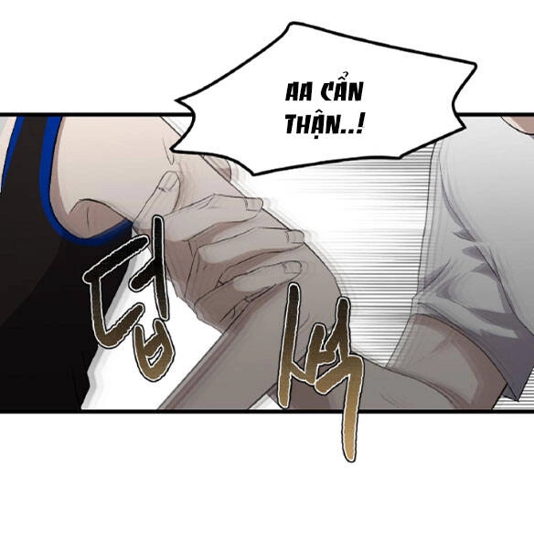 Tự Do Trong Mơ Chapter 51.2 - 49