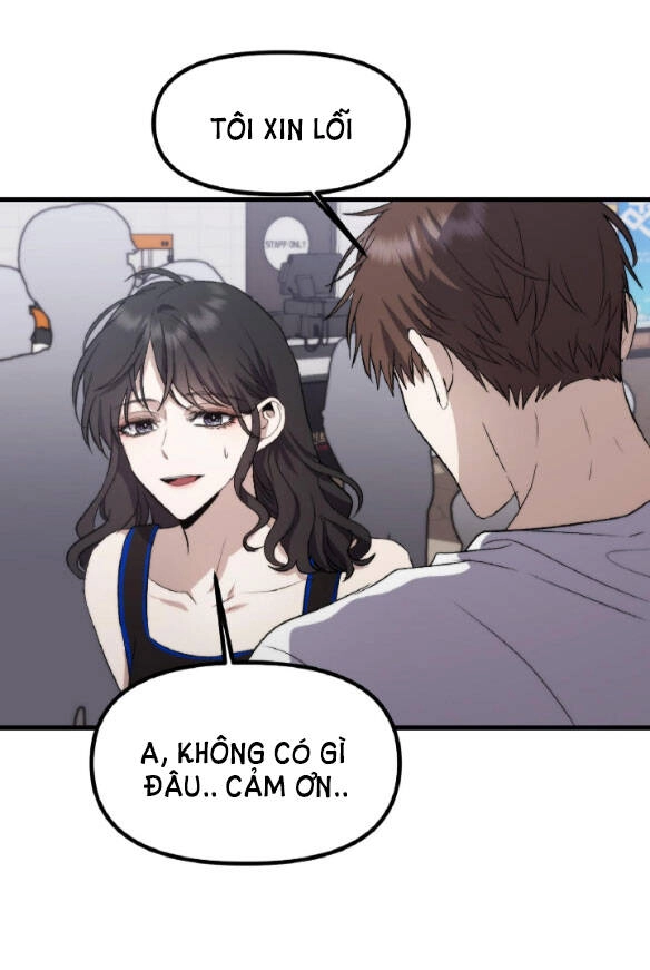 Tự Do Trong Mơ Chapter 51.2 - 50