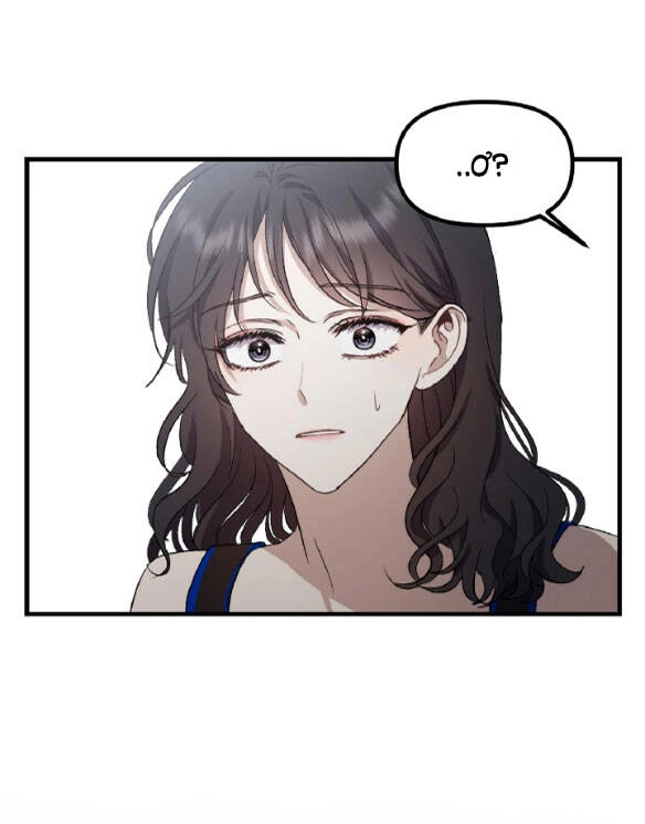 Tự Do Trong Mơ Chapter 51.2 - 51