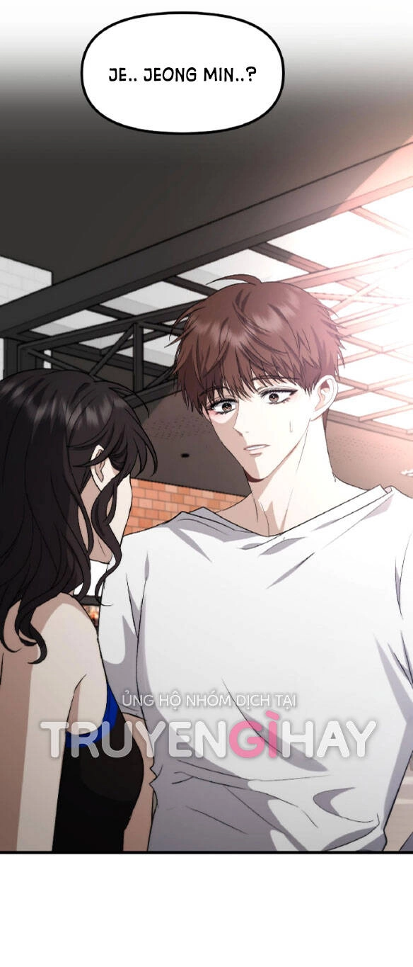 Tự Do Trong Mơ Chapter 51.2 - 52