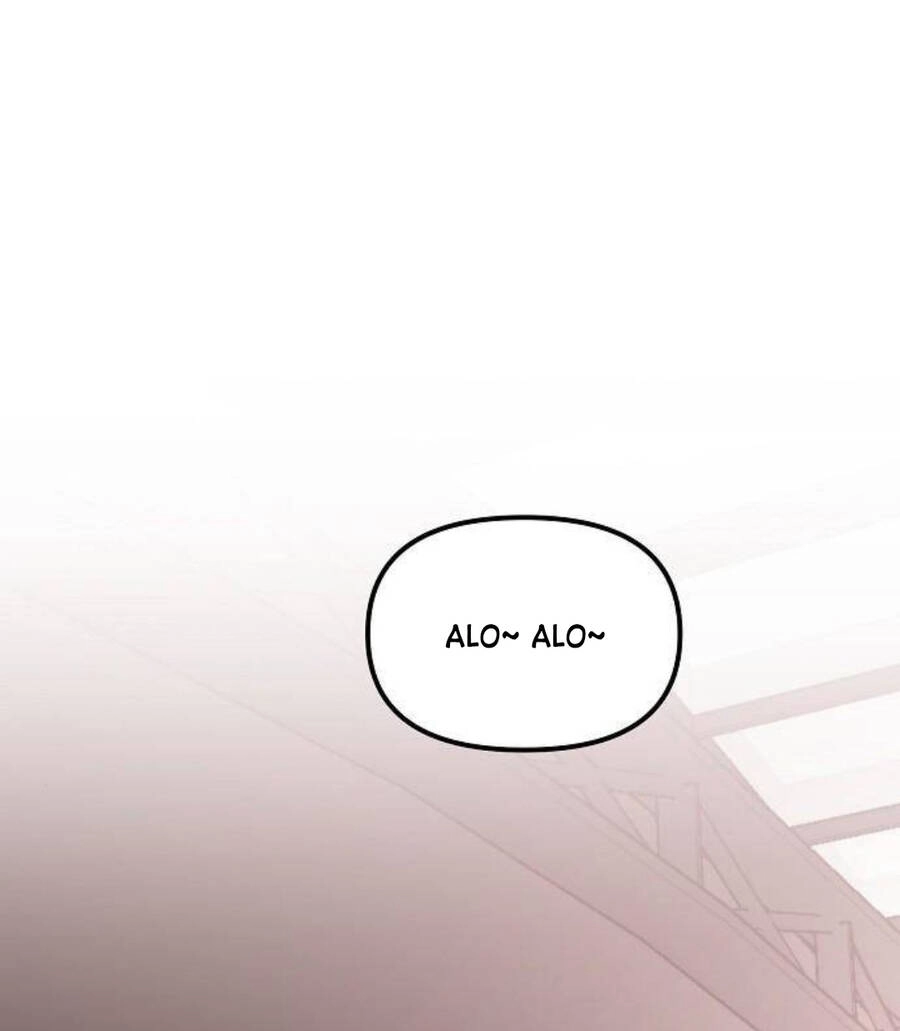 Tự Do Trong Mơ Chapter 52.1 - 2