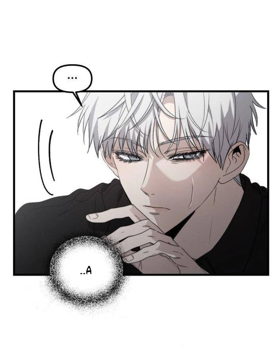 Tự Do Trong Mơ Chapter 52.1 - 14