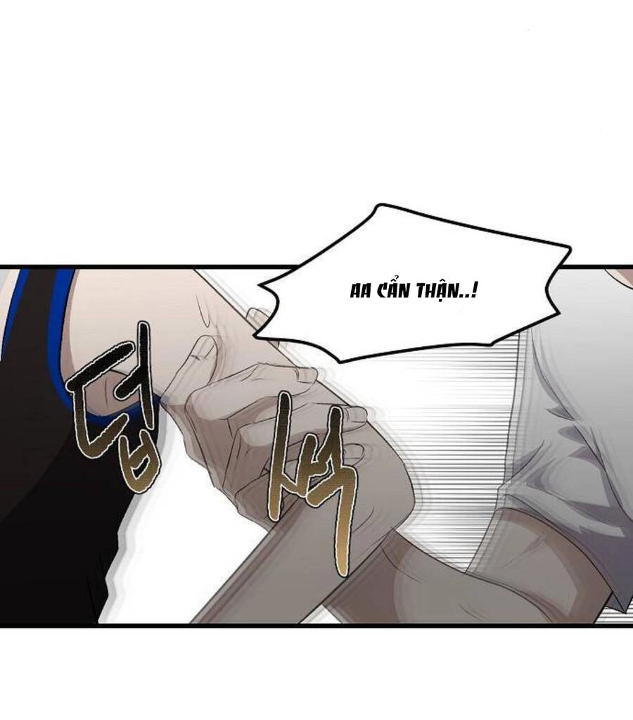 Tự Do Trong Mơ Chapter 52.1 - 18