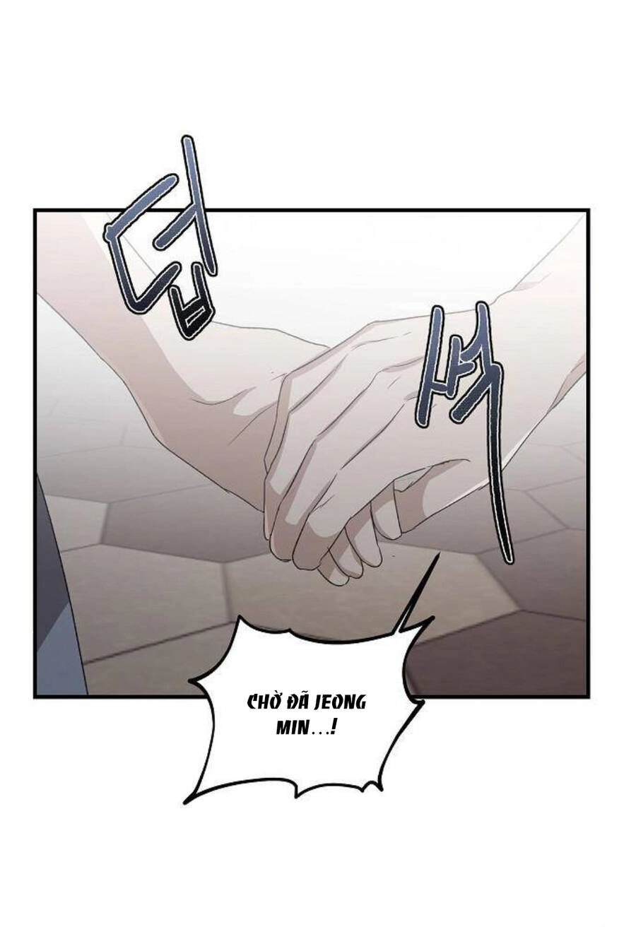 Tự Do Trong Mơ Chapter 52.1 - 28