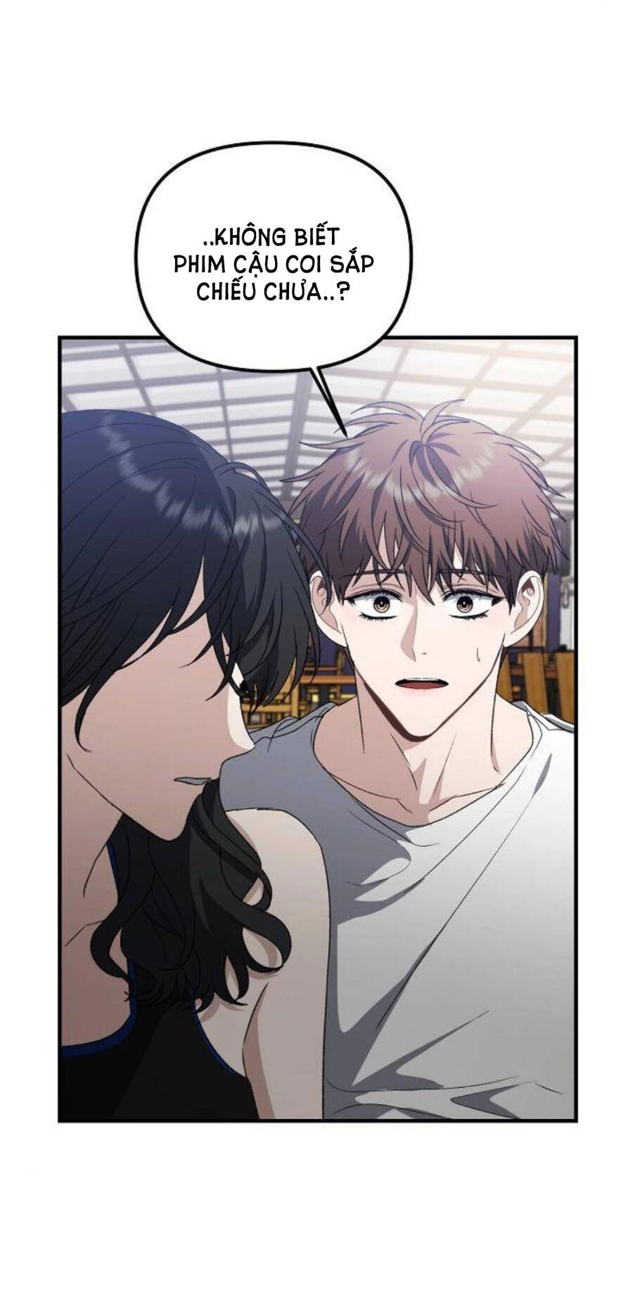 Tự Do Trong Mơ Chapter 52.1 - 29