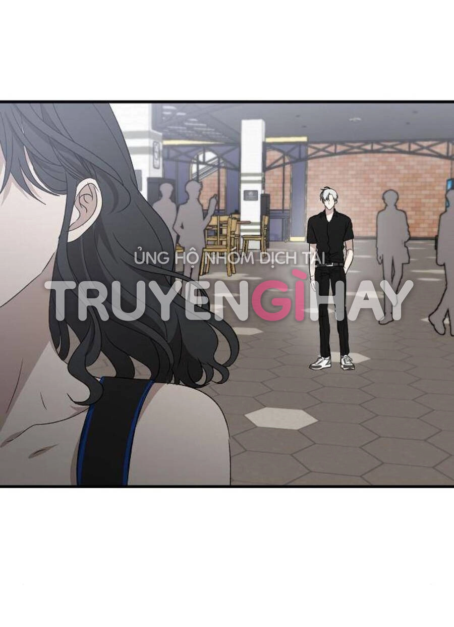 Tự Do Trong Mơ Chapter 52.1 - 49