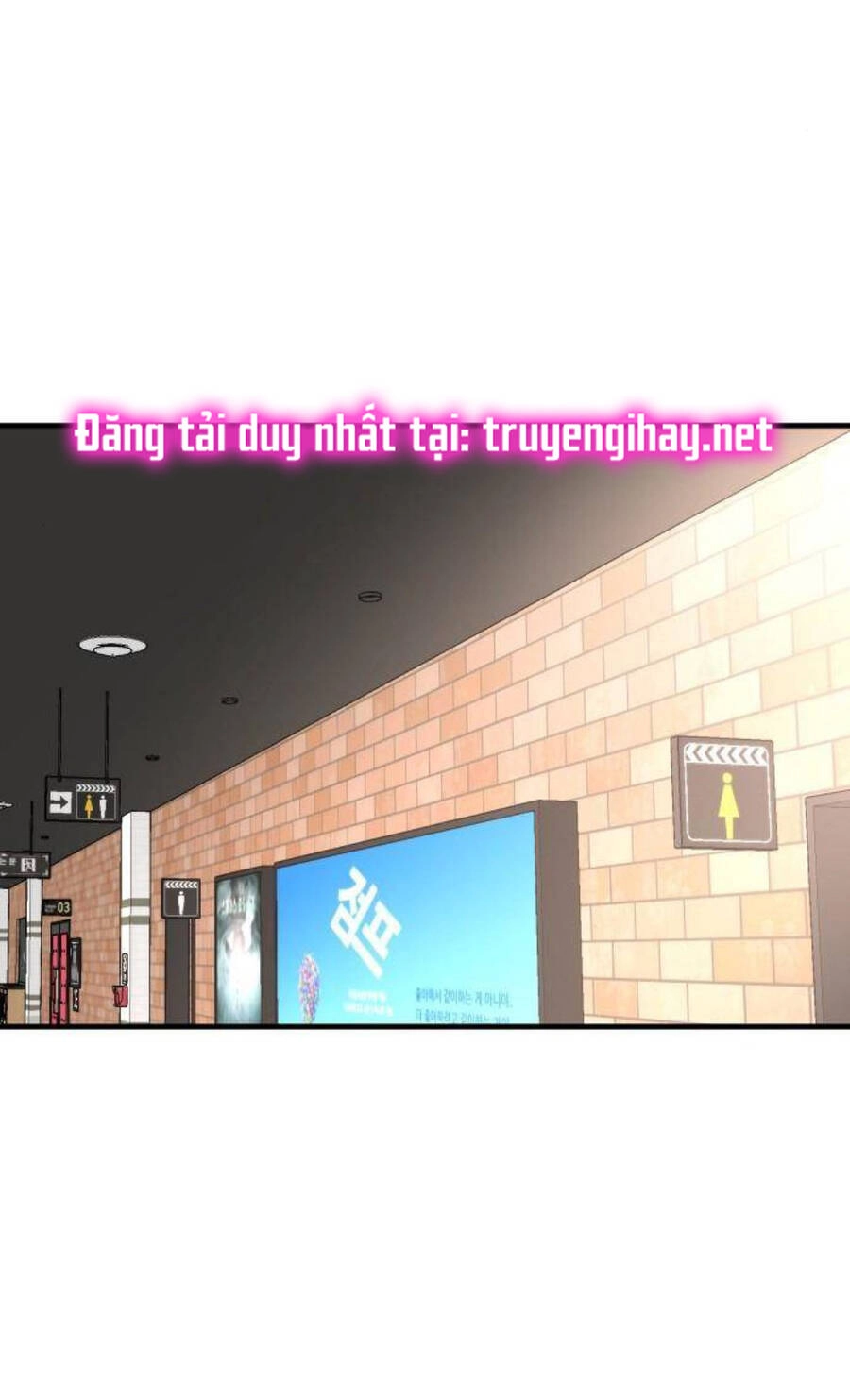 Tự Do Trong Mơ Chapter 52.1 - 51