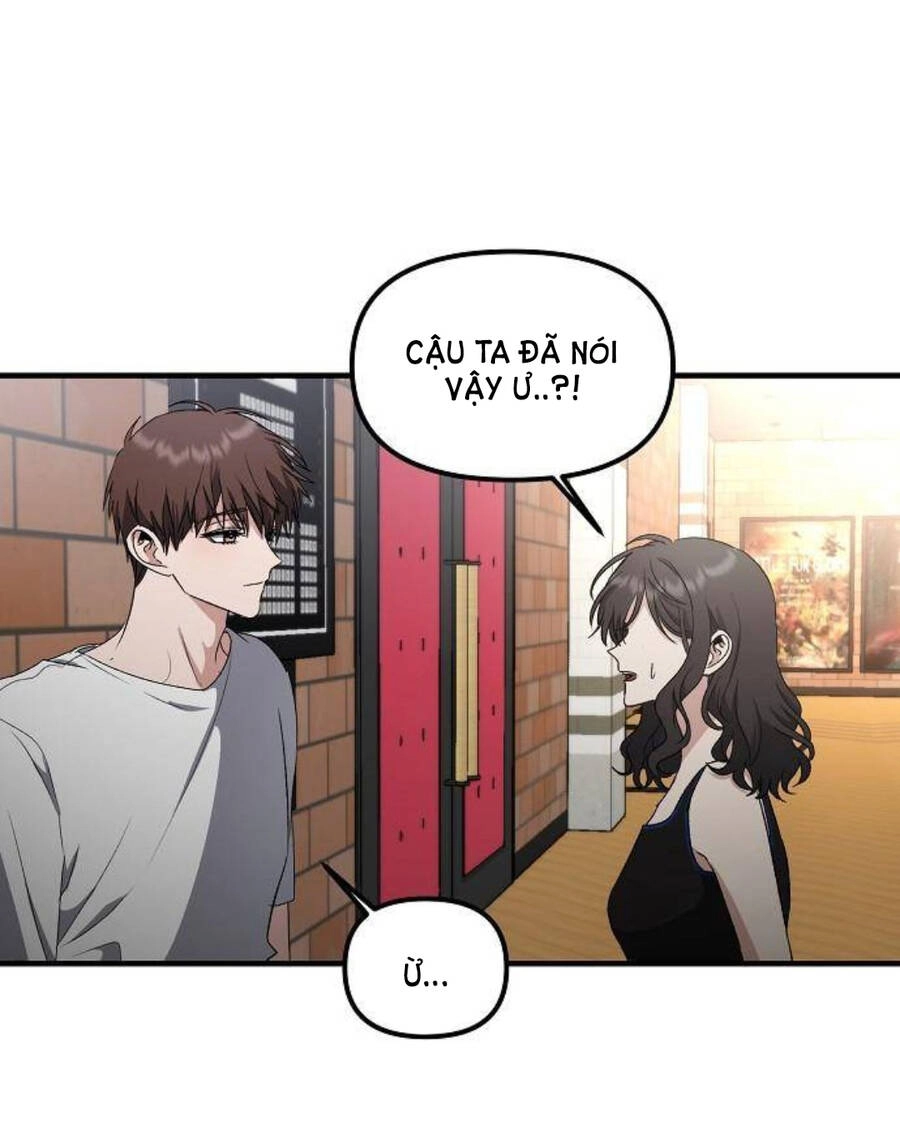 Tự Do Trong Mơ Chapter 52.1 - 57