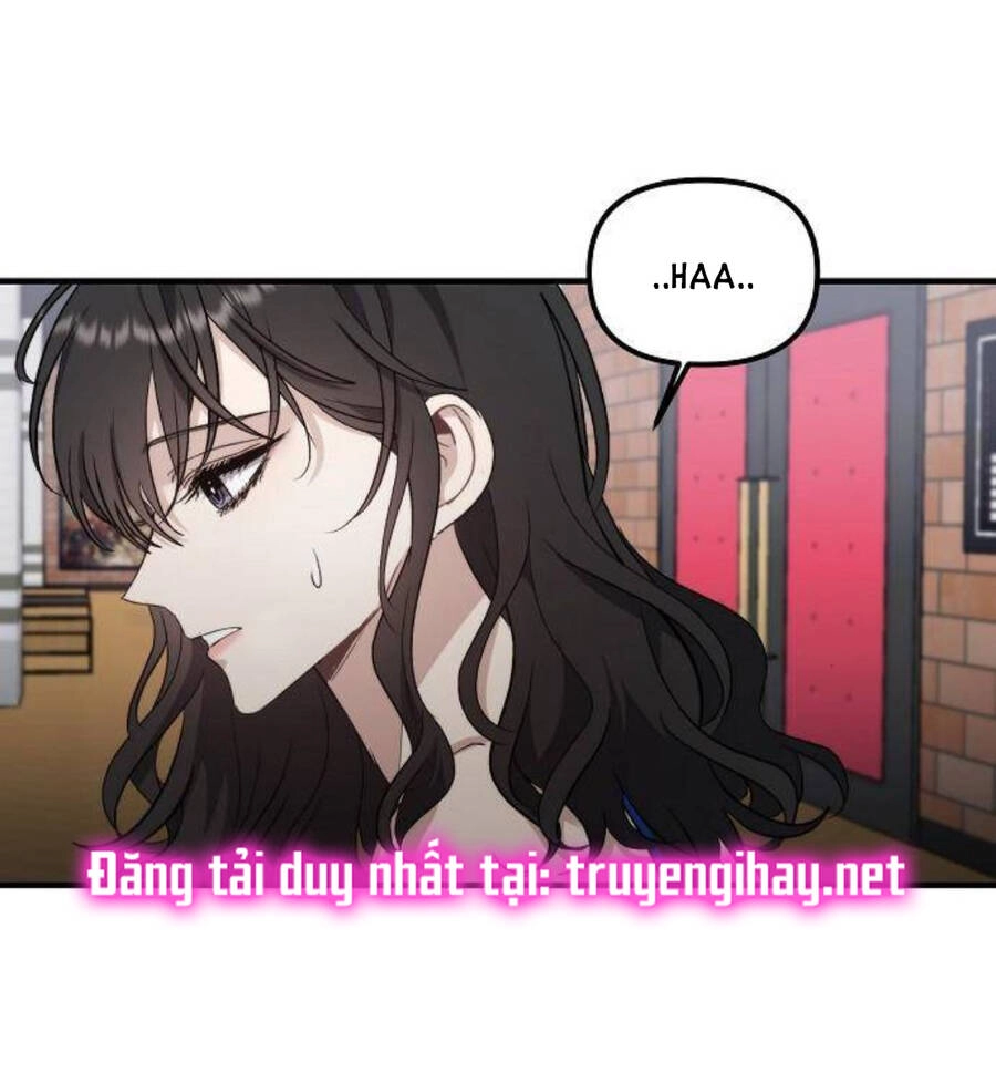 Tự Do Trong Mơ Chapter 52.1 - 58