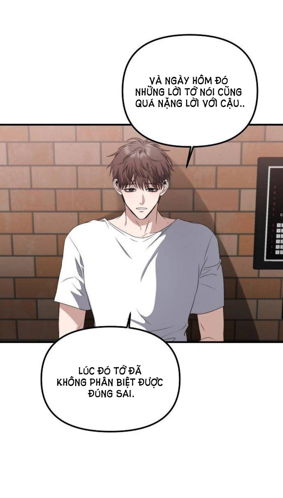 Tự Do Trong Mơ Chapter 52.1 - 66