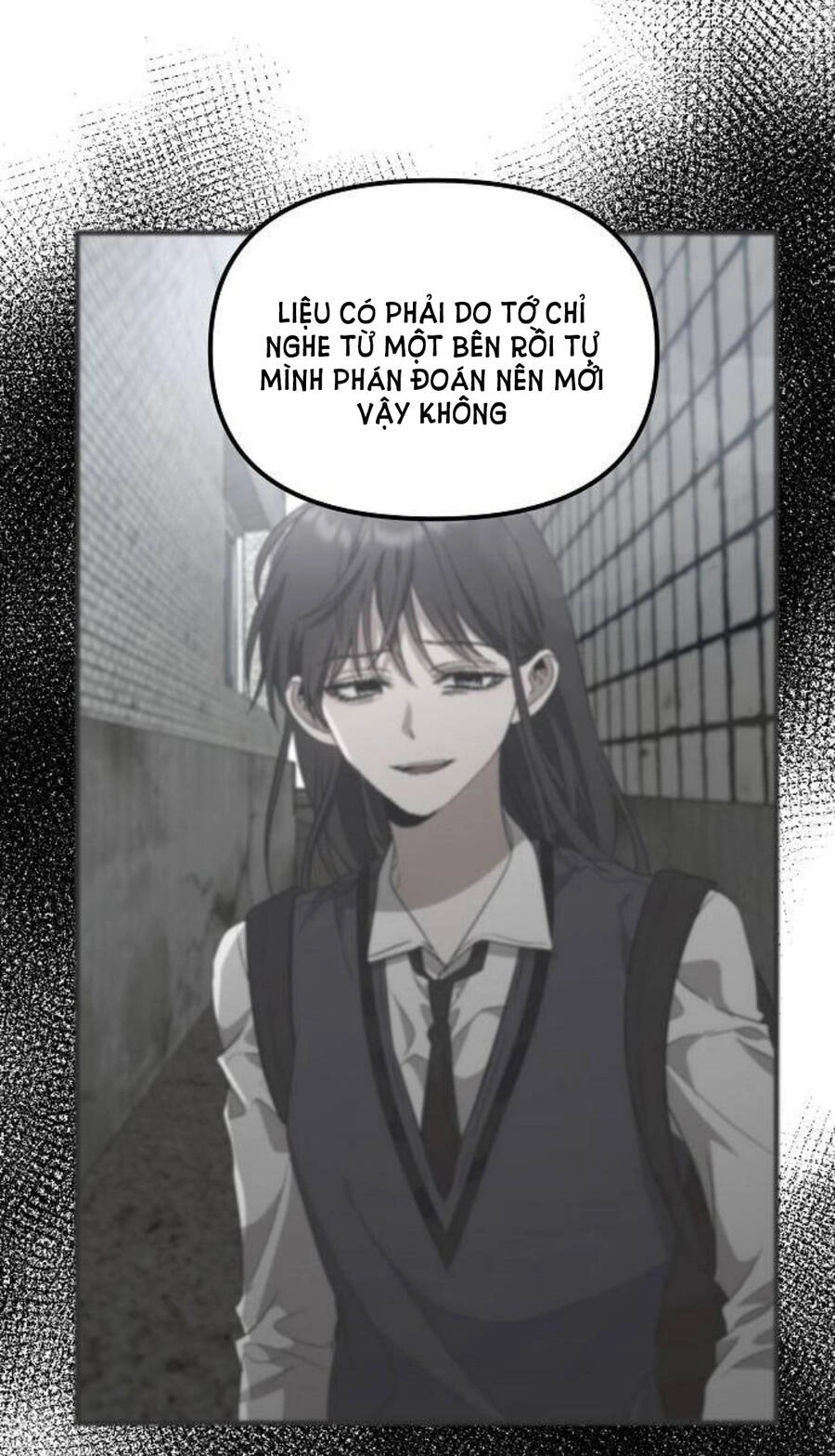 Tự Do Trong Mơ Chapter 52.2 - 1