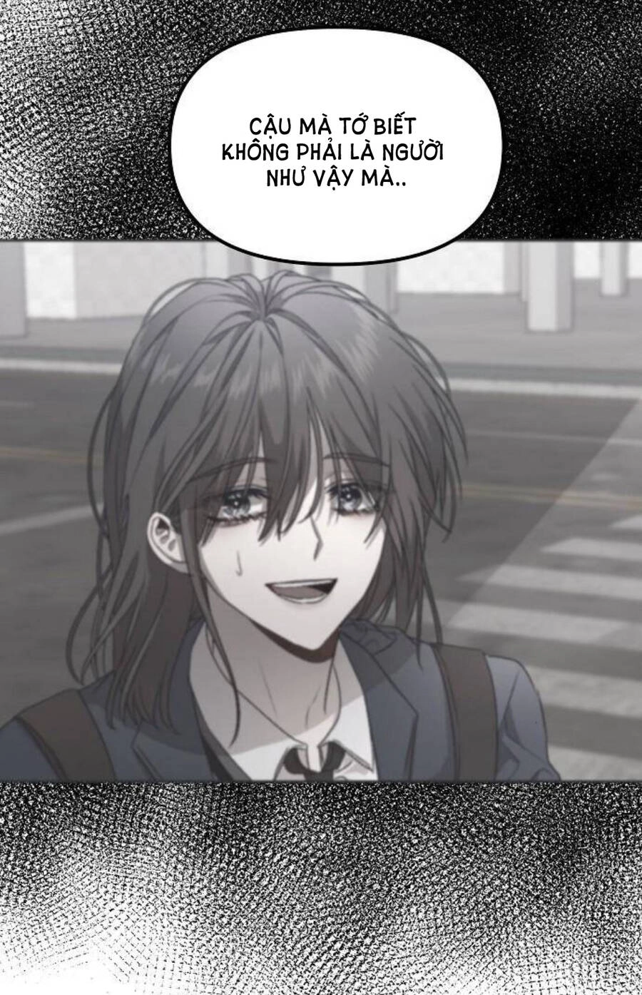 Tự Do Trong Mơ Chapter 52.2 - 2