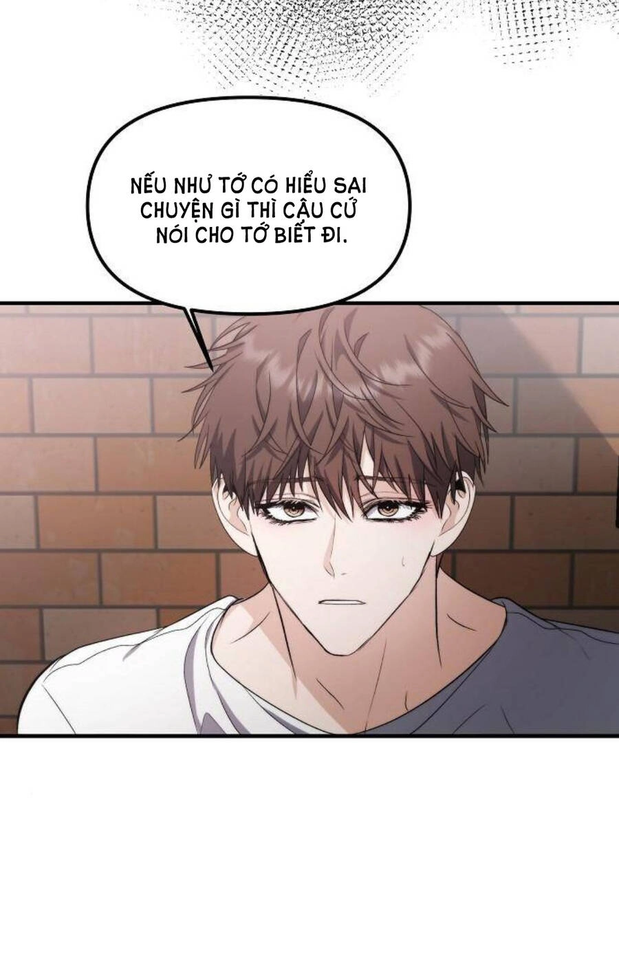 Tự Do Trong Mơ Chapter 52.2 - 3