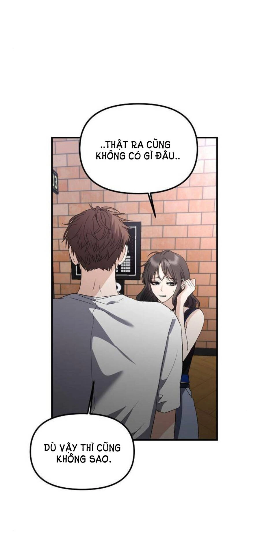 Tự Do Trong Mơ Chapter 52.2 - 4