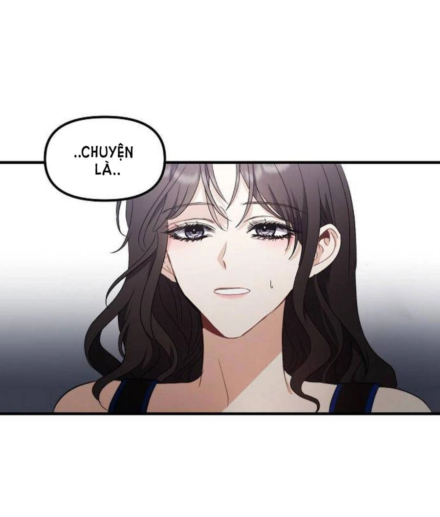 Tự Do Trong Mơ Chapter 52.2 - 5