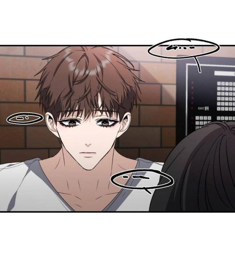 Tự Do Trong Mơ Chapter 52.2 - 6