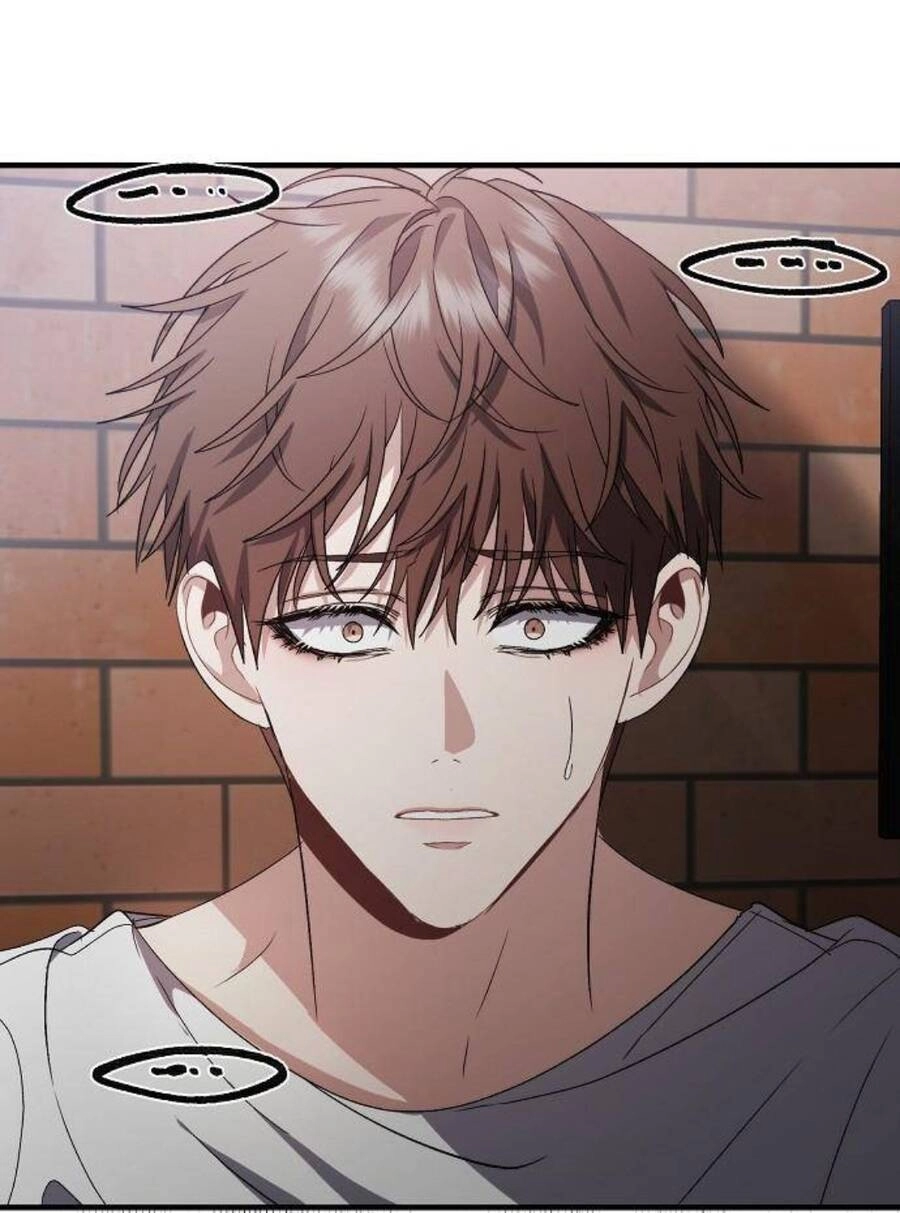 Tự Do Trong Mơ Chapter 52.2 - 7