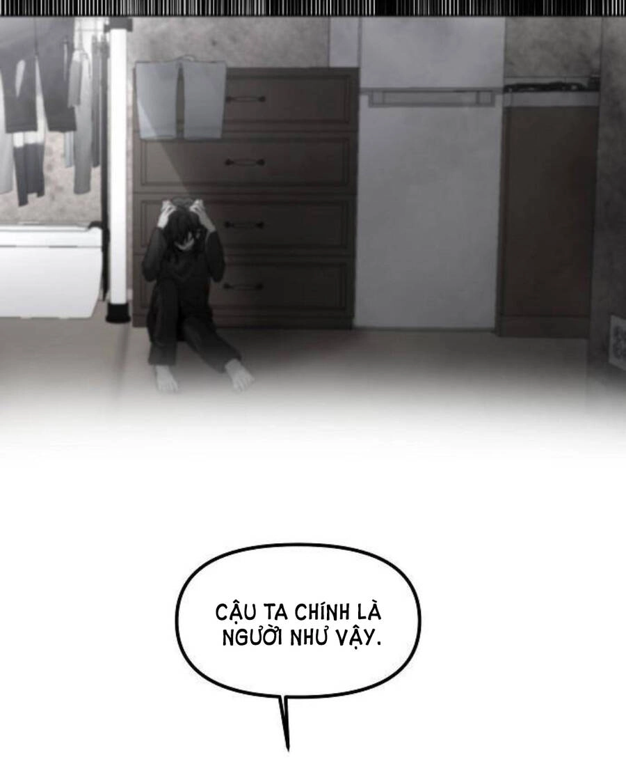 Tự Do Trong Mơ Chapter 52.2 - 10