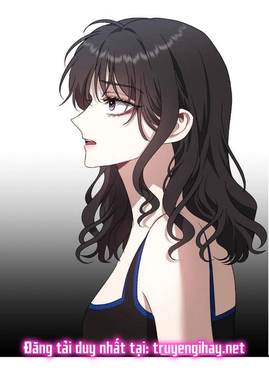 Tự Do Trong Mơ Chapter 52.2 - 11