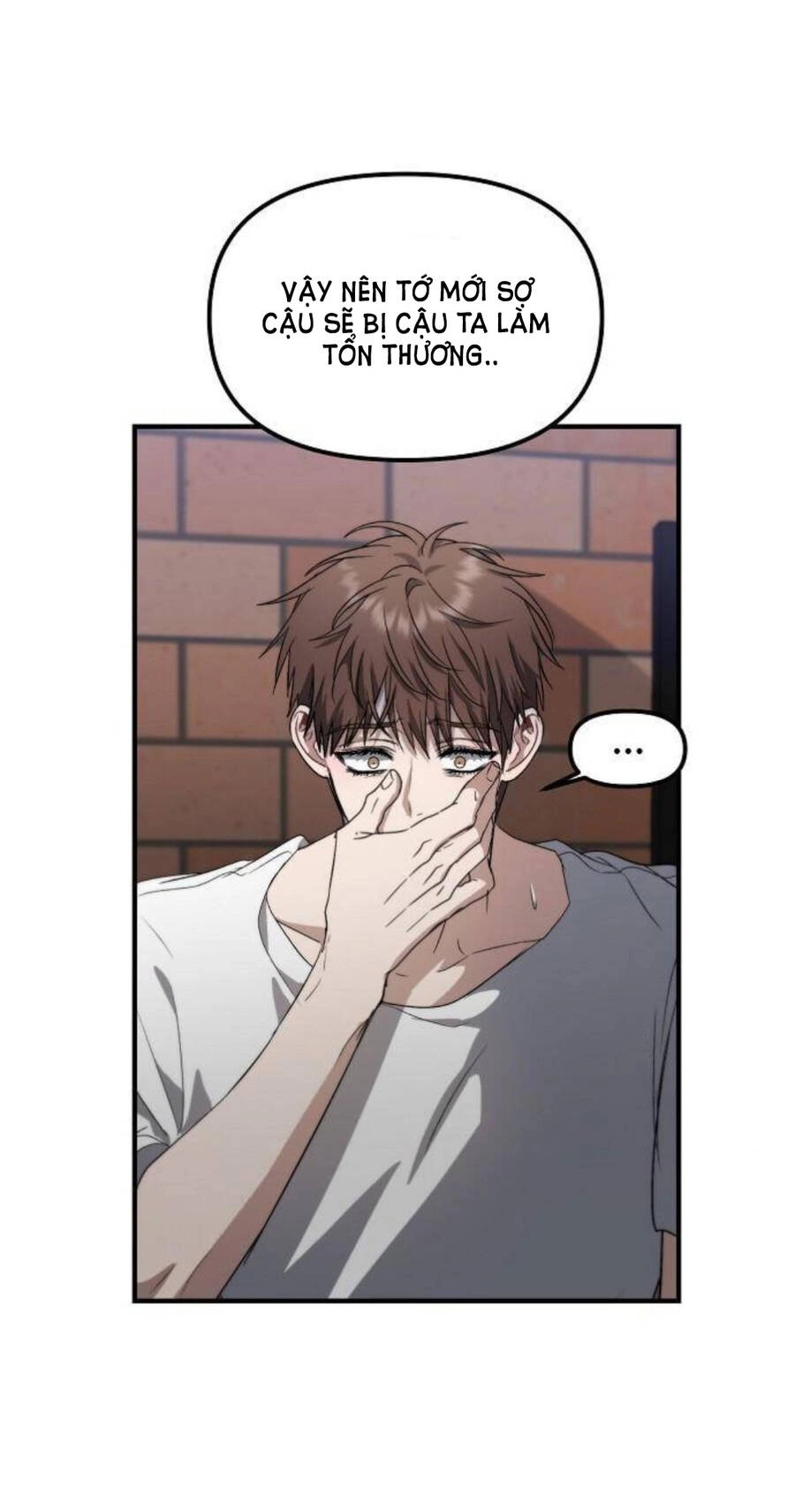 Tự Do Trong Mơ Chapter 52.2 - 12