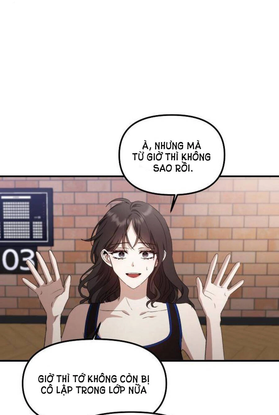 Tự Do Trong Mơ Chapter 52.2 - 13