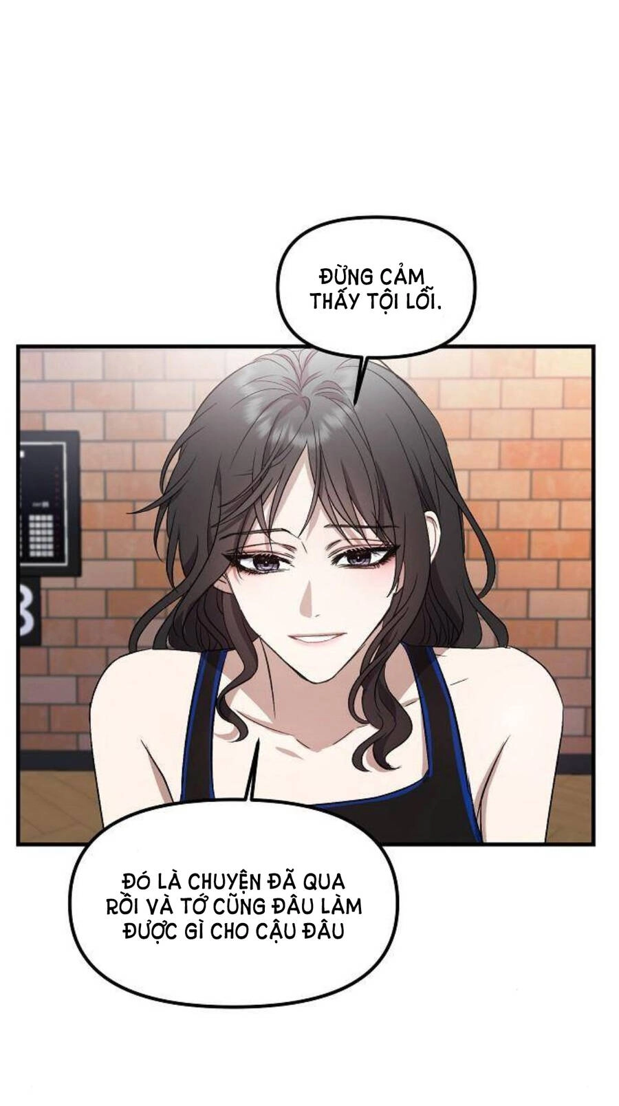 Tự Do Trong Mơ Chapter 52.2 - 17