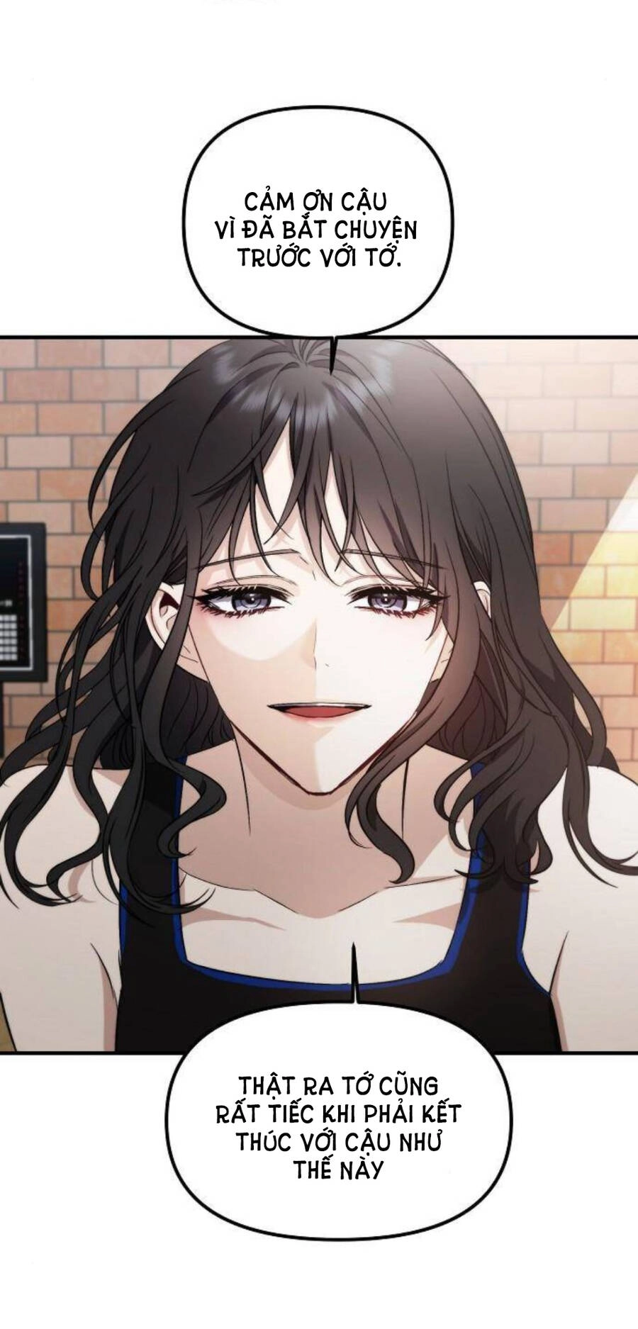 Tự Do Trong Mơ Chapter 52.2 - 18