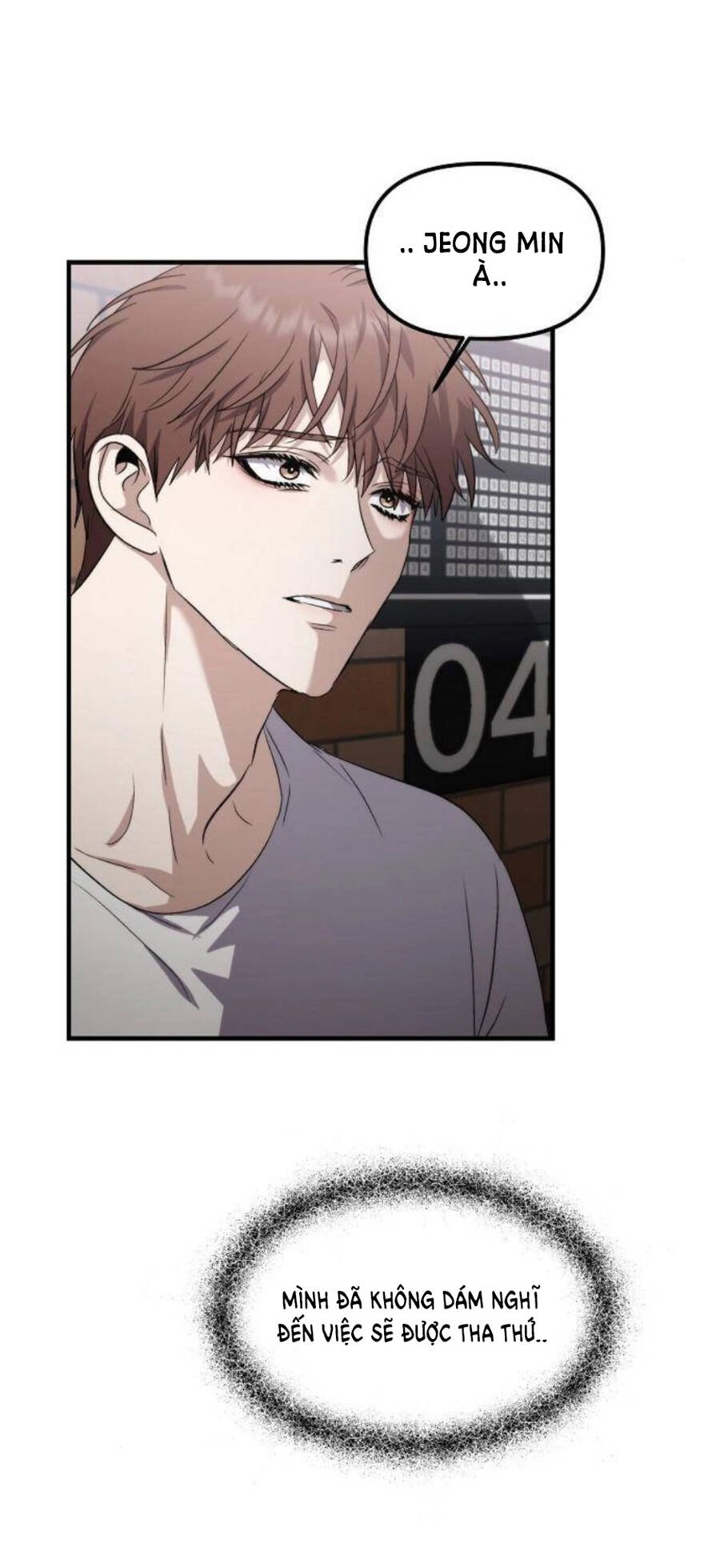 Tự Do Trong Mơ Chapter 52.2 - 19