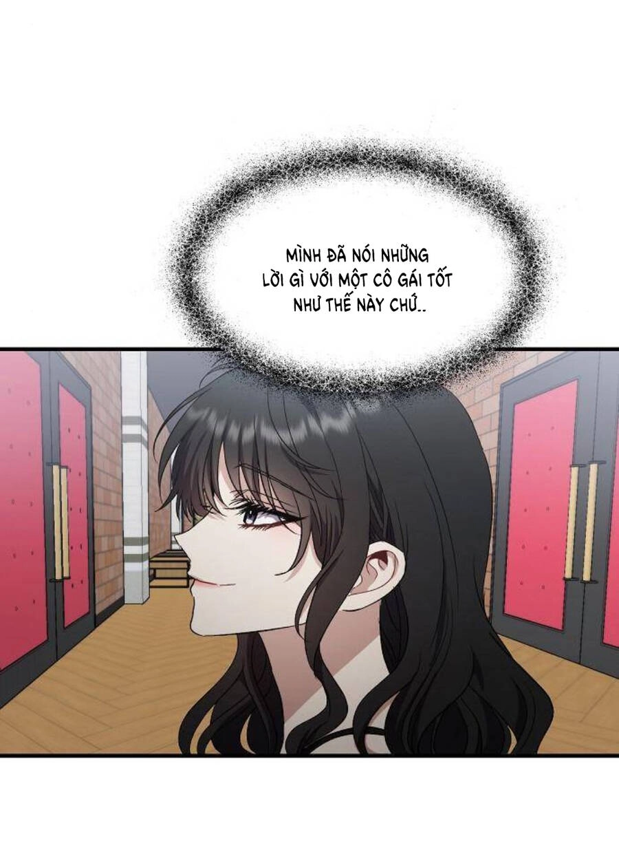 Tự Do Trong Mơ Chapter 52.2 - 20