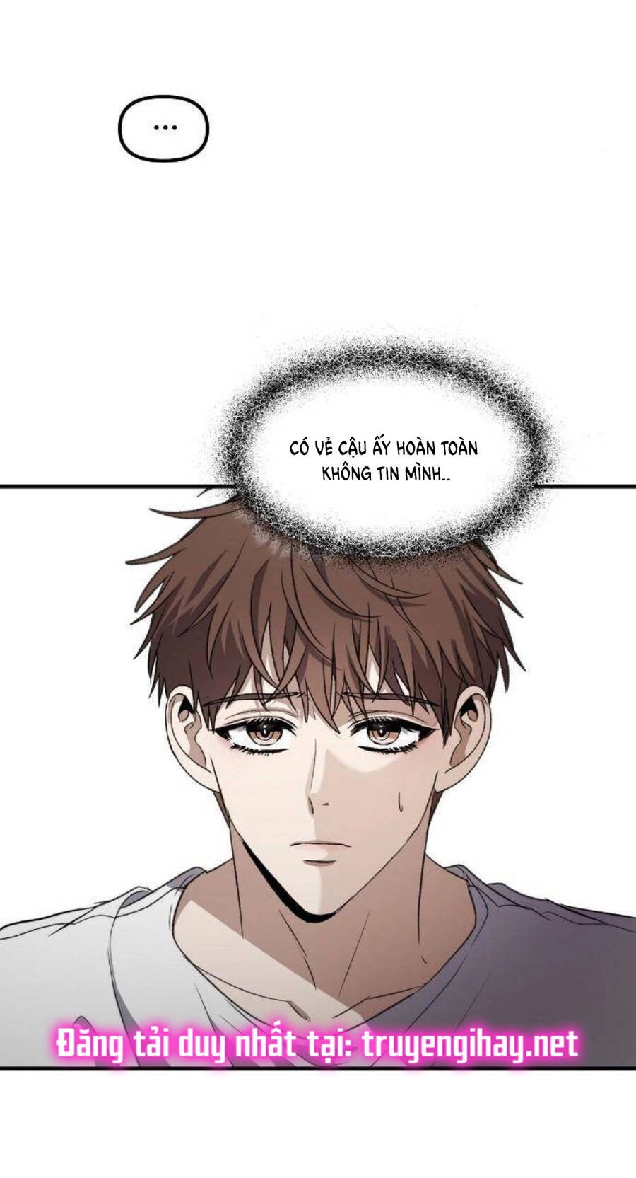 Tự Do Trong Mơ Chapter 52.2 - 23