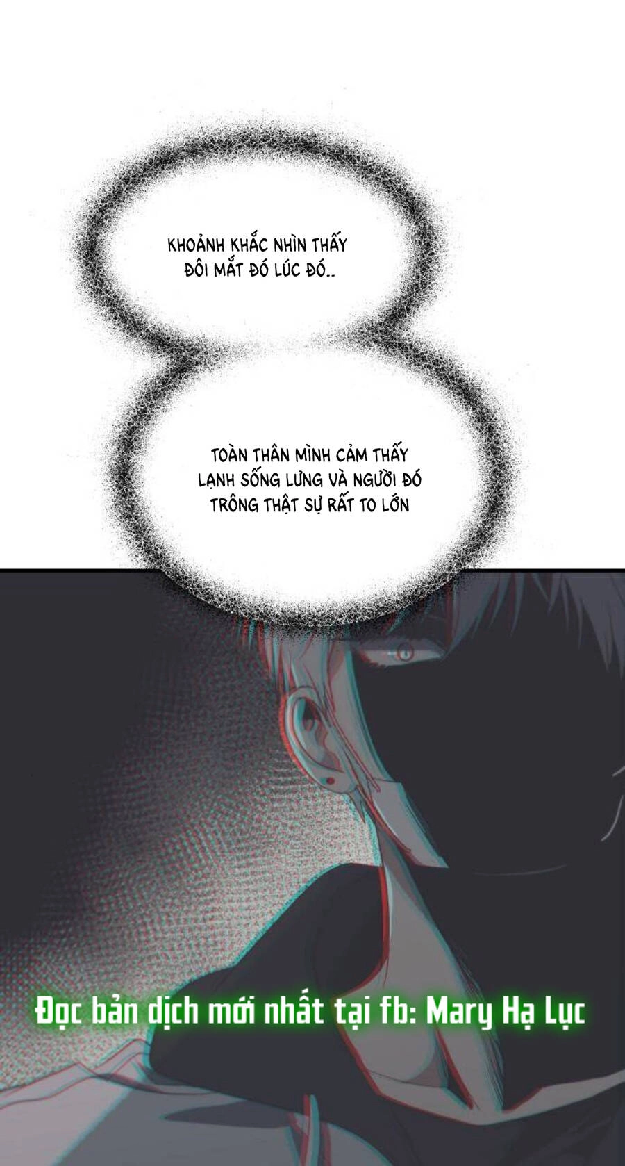 Tự Do Trong Mơ Chapter 52.2 - 27