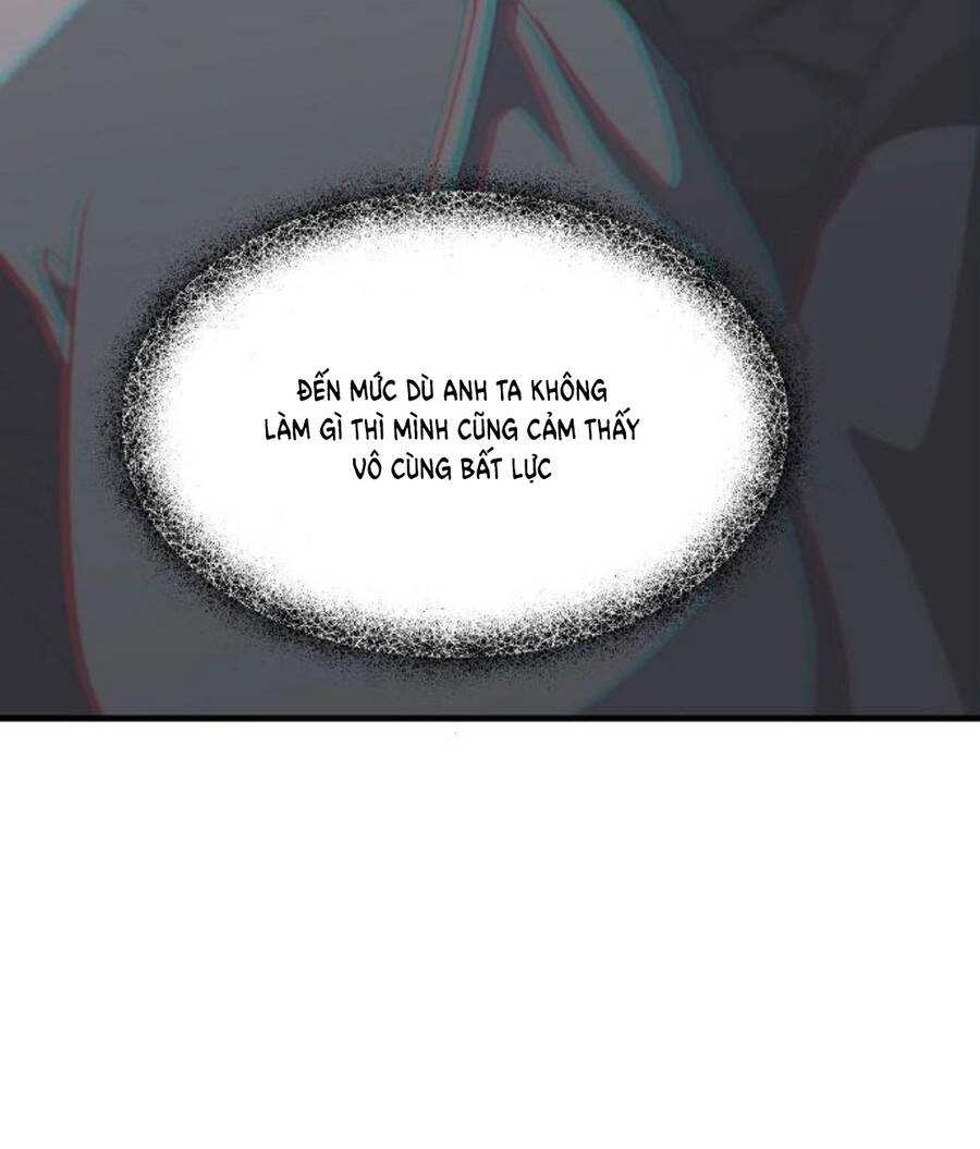 Tự Do Trong Mơ Chapter 52.2 - 28