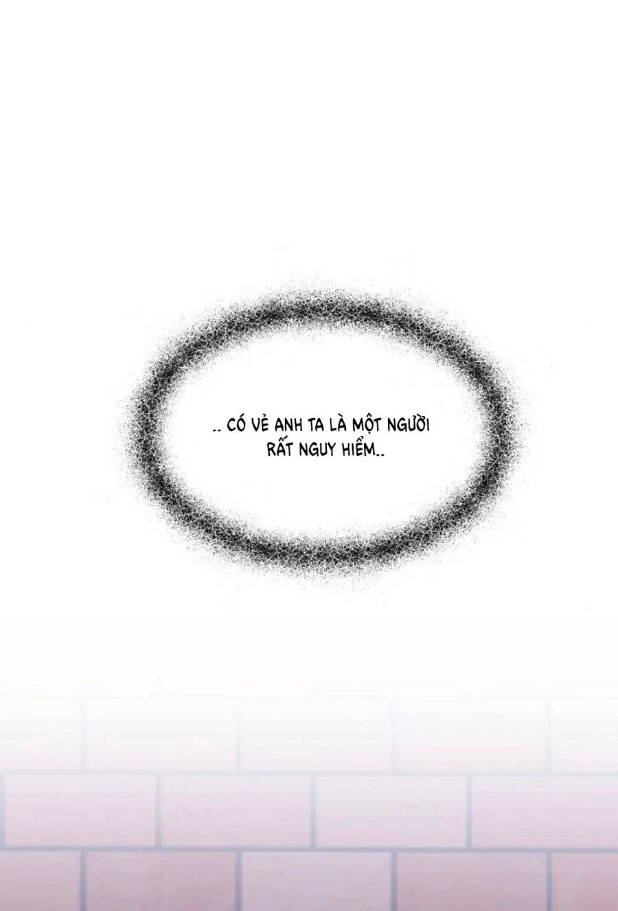 Tự Do Trong Mơ Chapter 52.2 - 29