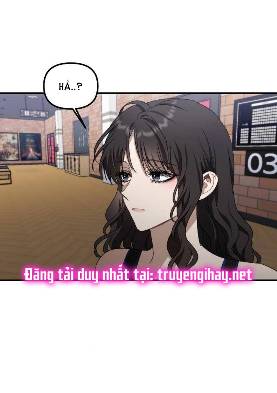 Tự Do Trong Mơ Chapter 52.2 - 31