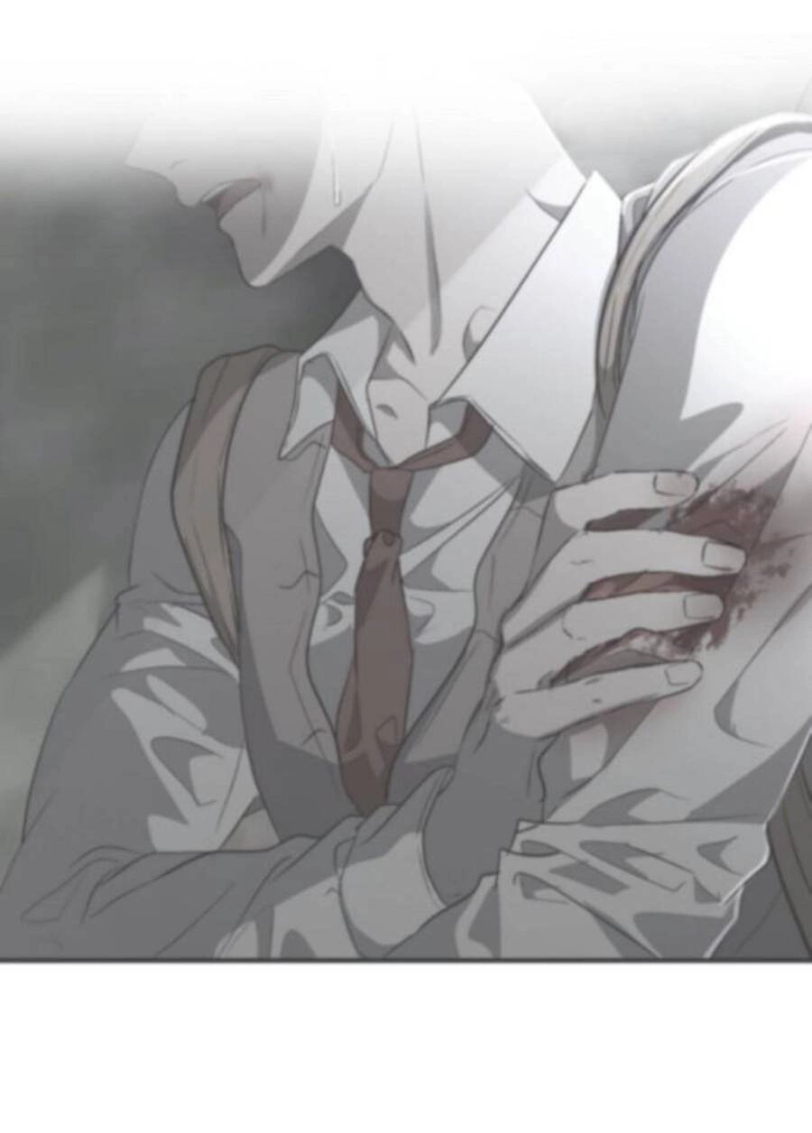 Tự Do Trong Mơ Chapter 52.2 - 32