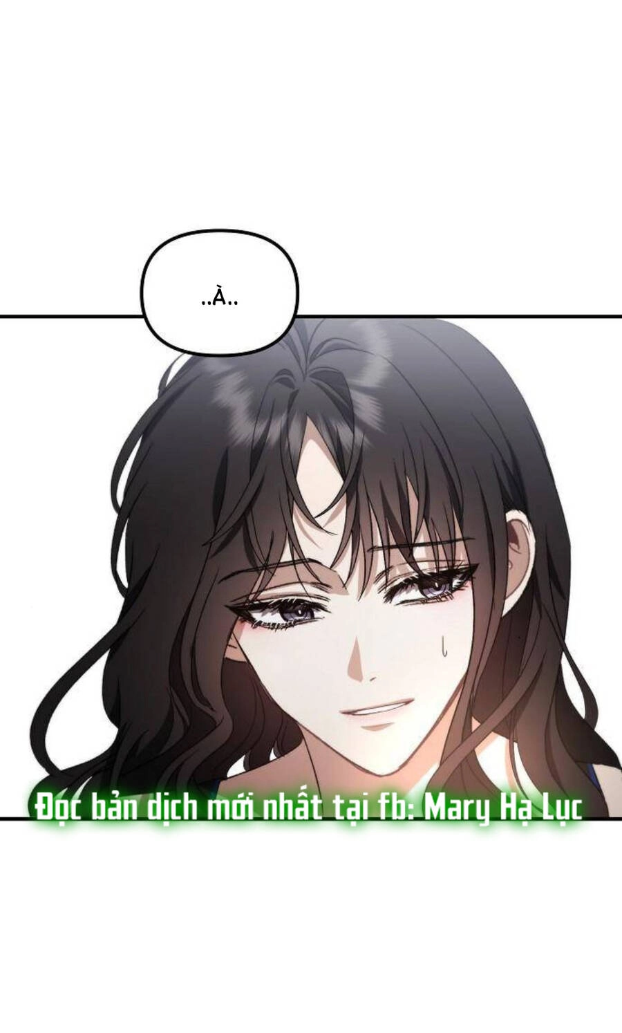 Tự Do Trong Mơ Chapter 52.2 - 33