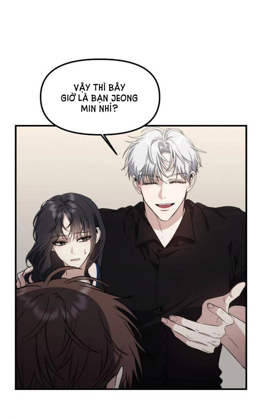 Tự Do Trong Mơ Chapter 52.2 - 38