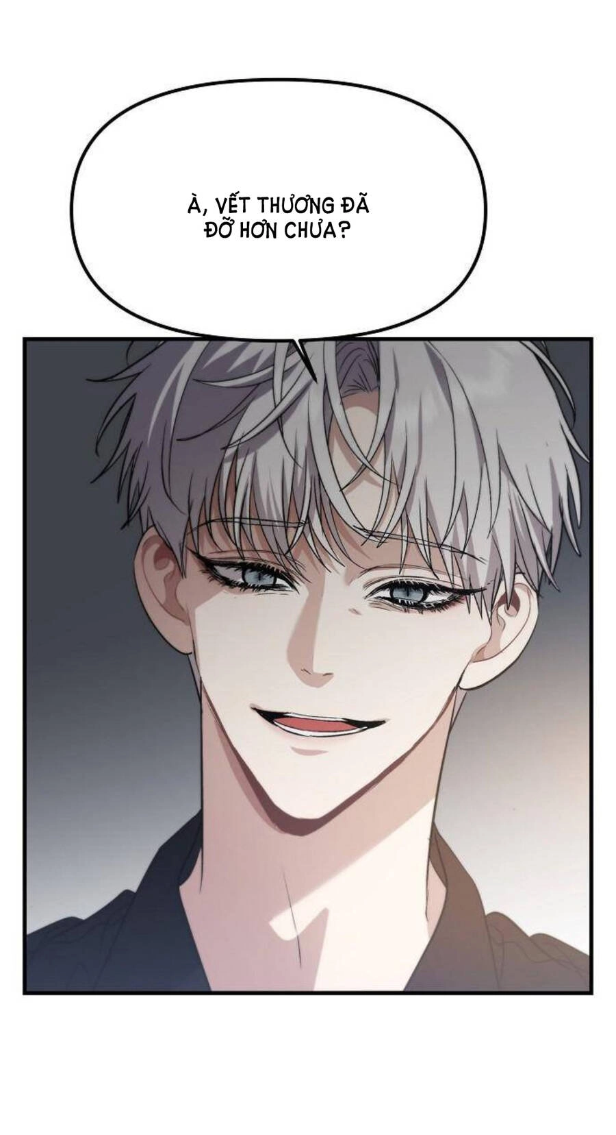 Tự Do Trong Mơ Chapter 52.2 - 40